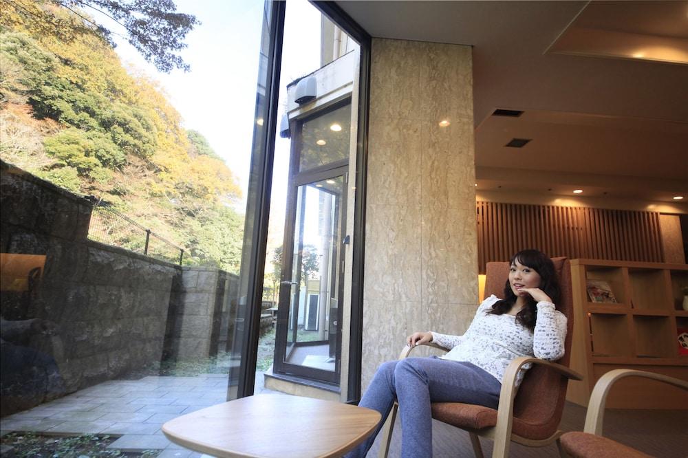 箱根ｐａｘ吉野酒店