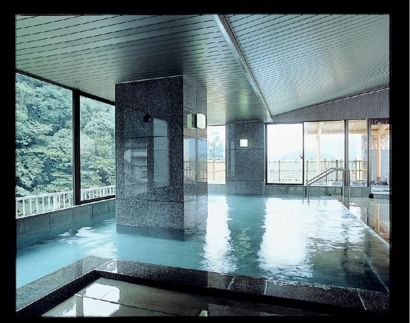 箱根ｐａｘ吉野酒店
