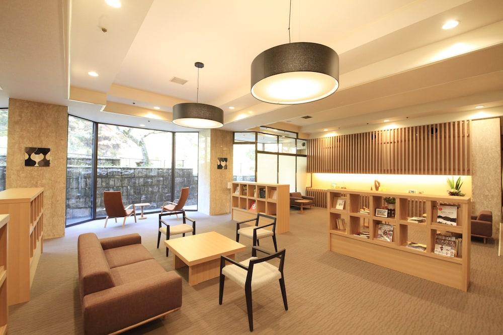 傳統日式旅館 Pax Yoshino 4*