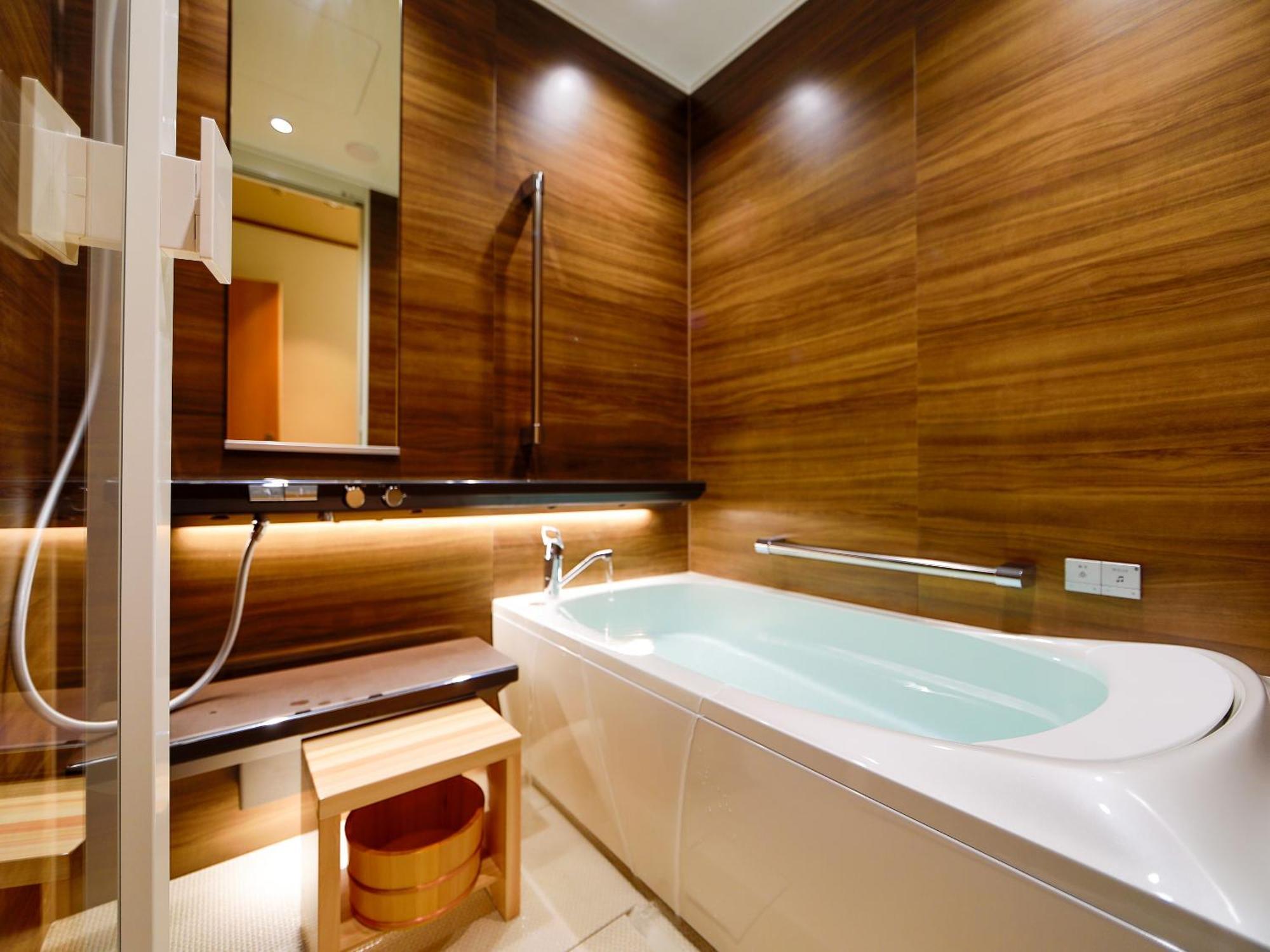 Pax Yoshino Ryokan 4*