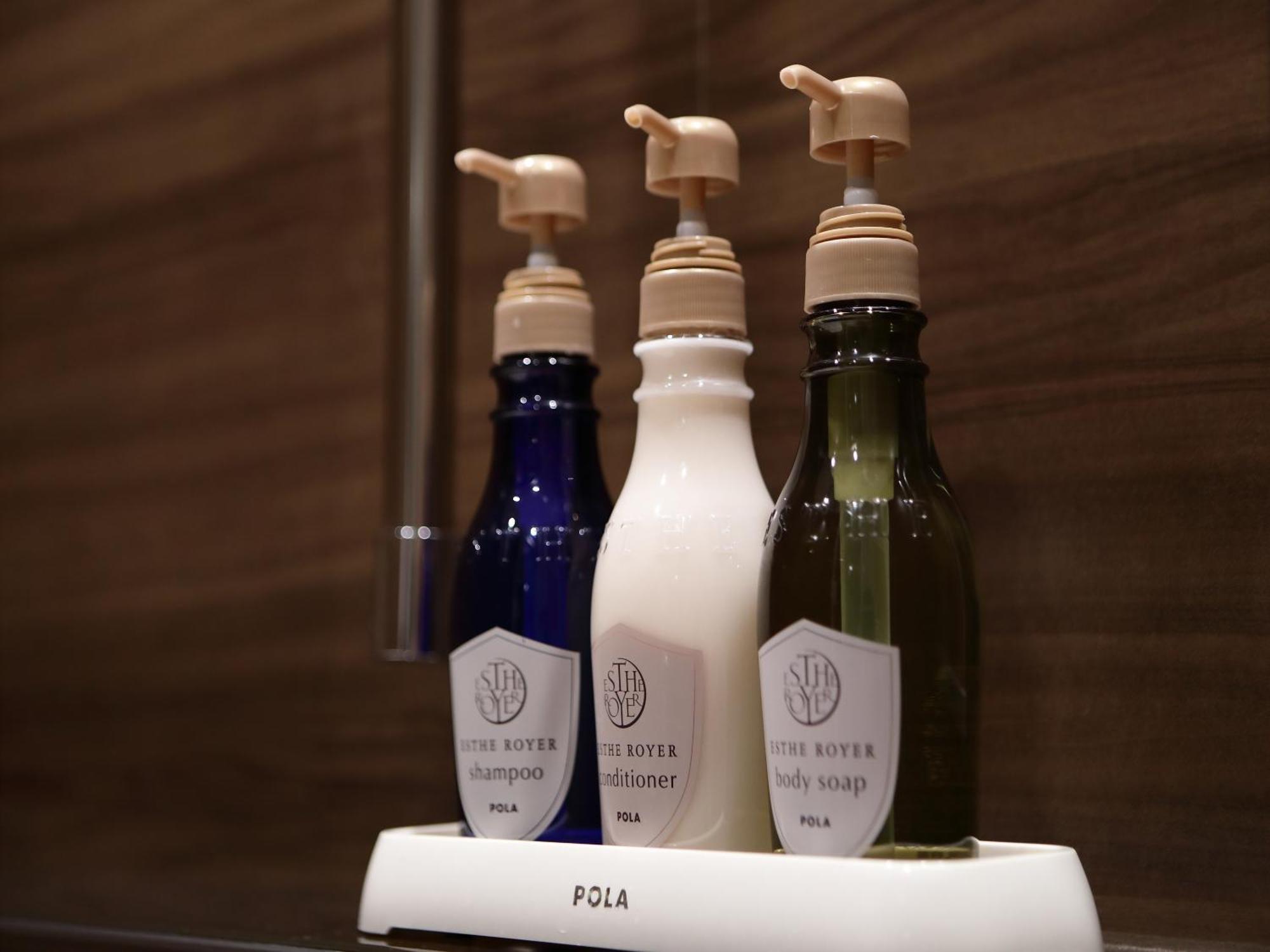 傳統日式旅館 Pax Yoshino 4*