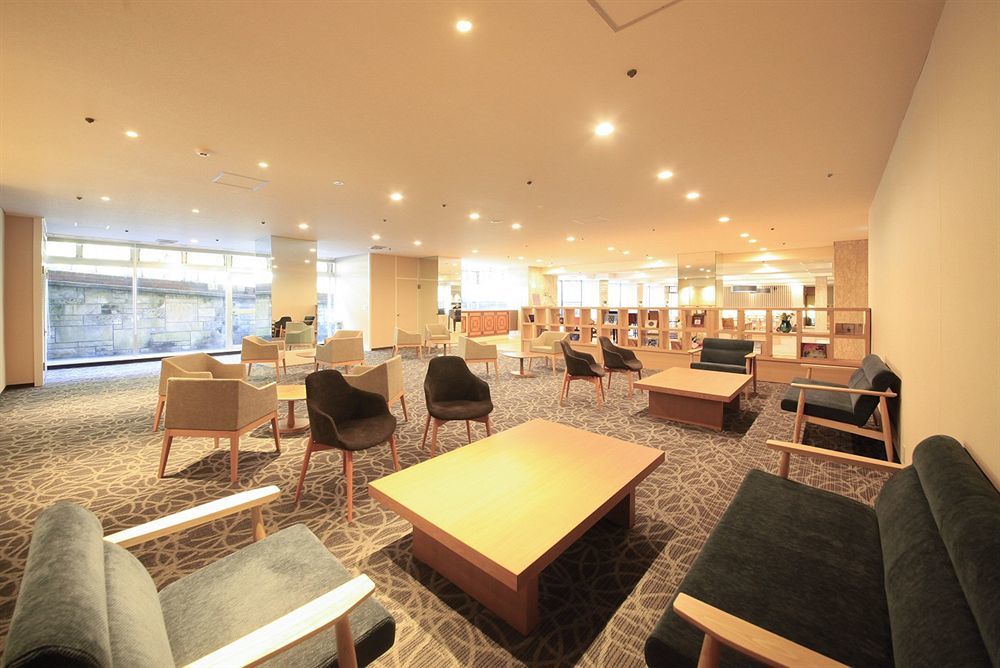 傳統日式旅館 Pax Yoshino Hakone