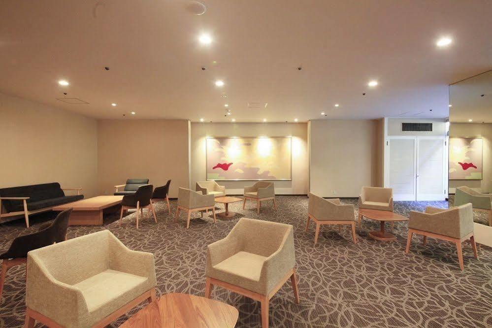 傳統日式旅館 Pax Yoshino 4*