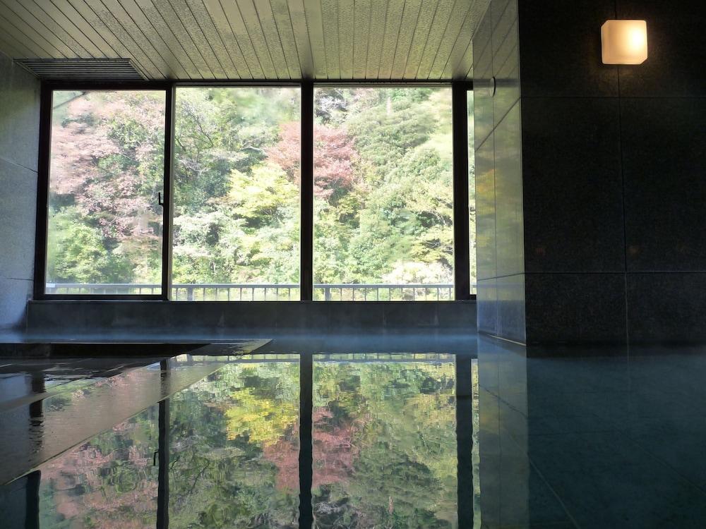 Pax Yoshino 4* Hakone